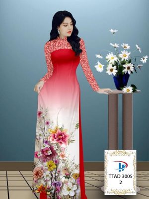 1651227130 vai ao dai dep mau moi (13)